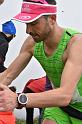 Maratona 2016 - Pizzo Pernice - Mauro Ferrari - 131